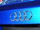 µ() µRS 5 µRS 5 2014 RS 5 Coupe ر װ
һҳ