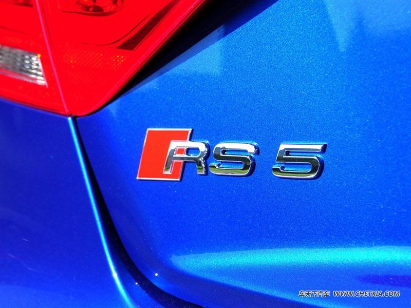 µ() µRS 5 µRS 5 2014 RS 5 Coupe ر װ