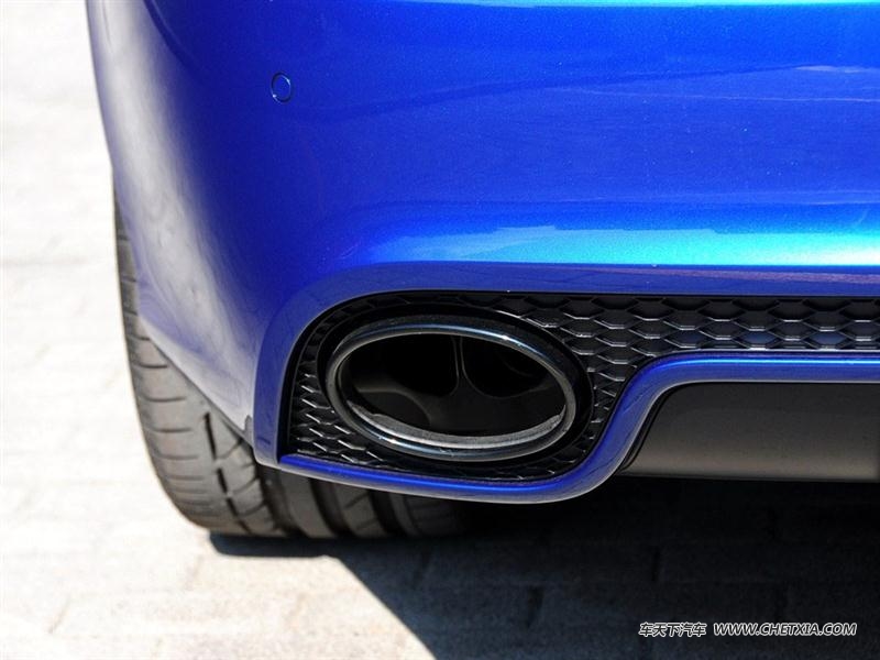 µ() µRS 5 µRS 5 2014 RS 5 Coupe ر װ