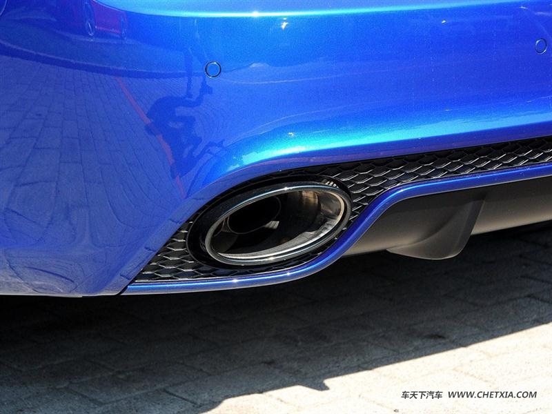 µ() µRS 5 µRS 5 2014 RS 5 Coupe ر װ