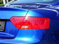 µRS 5 2014 RS 5 Coupe رͼƬ