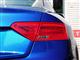 µ() µRS 5 µRS 5 2014 RS 5 Coupe ر װ
һҳ