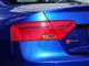 µ() µRS 5 µRS 5 2014 RS 5 Coupe ر װ
һҳ