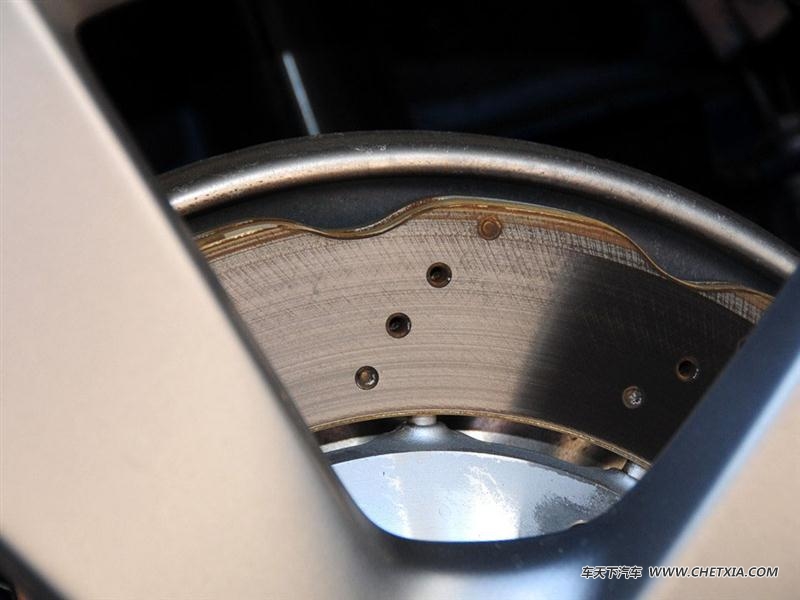 µ() µRS 5 µRS 5 2014 RS 5 Coupe ر װ
