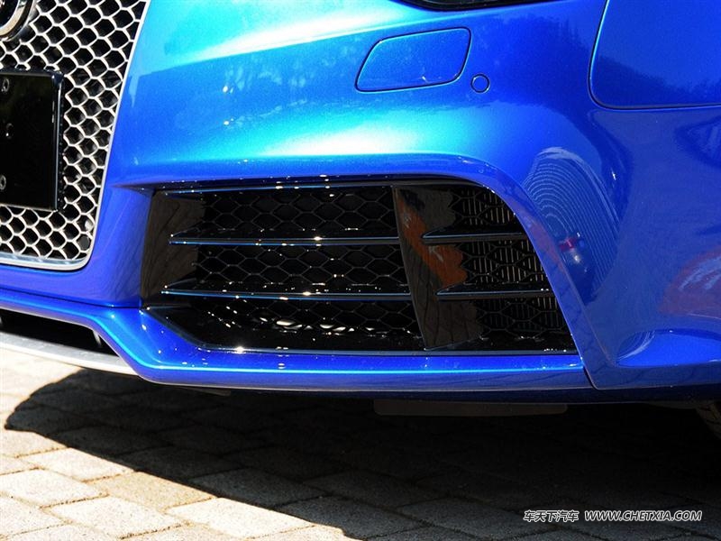 µ() µRS 5 µRS 5 2014 RS 5 Coupe ر װ