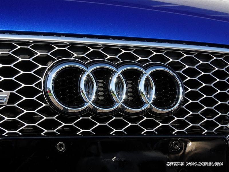 µ() µRS 5 µRS 5 2014 RS 5 Coupe ر װ