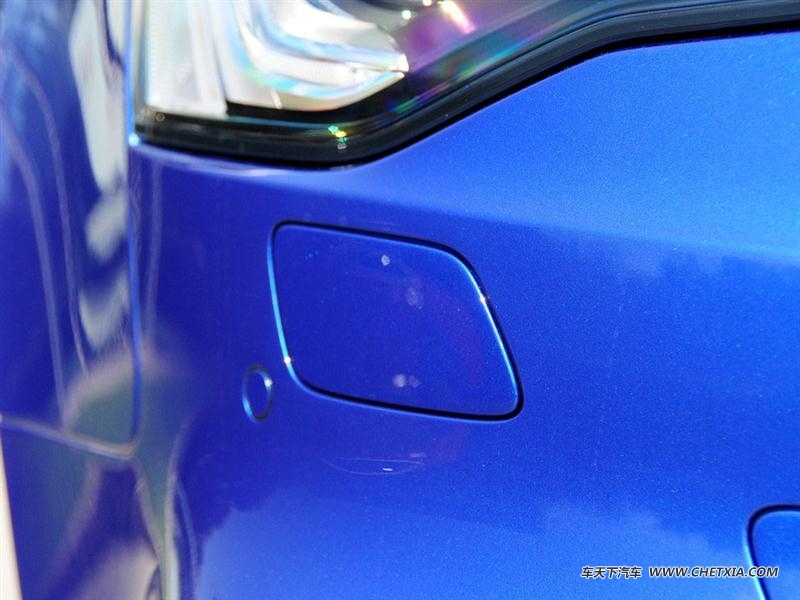 µ() µRS 5 µRS 5 2014 RS 5 Coupe ر װ