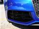 µ() µRS 5 µRS 5 2014 RS 5 Coupe ر װ
һҳ