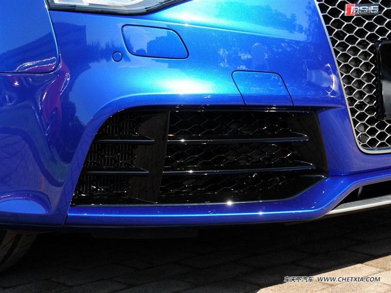 µ() µRS 5 µRS 5 2014 RS 5 Coupe ر װ