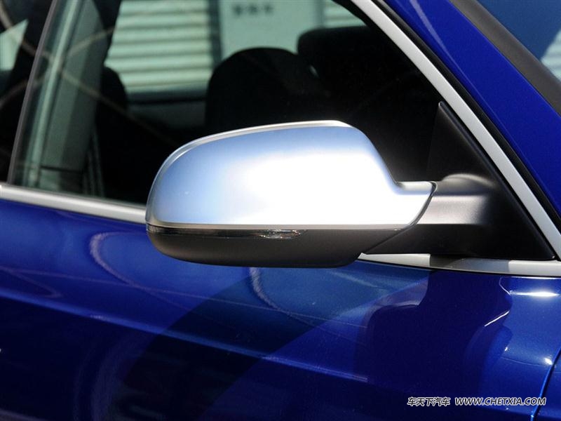 µ() µRS 5 µRS 5 2014 RS 5 Coupe ر װ