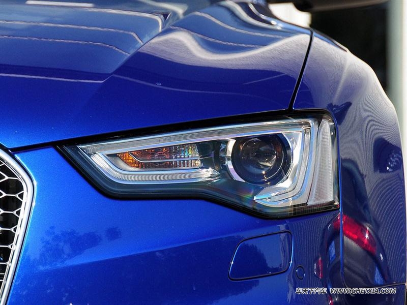µ() µRS 5 µRS 5 2014 RS 5 Coupe ر װ