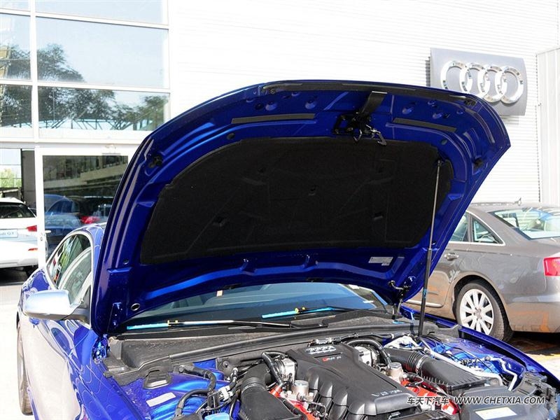 µ() µRS 5 µRS 5 2014 RS 5 Coupe ر װ