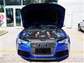 µRS 5 2014 RS 5 Coupe رͼƬ