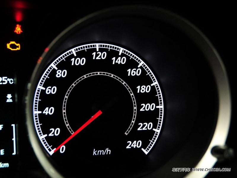    2015 1.8L CVT IV пط