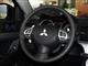    2015 1.8L CVT IV пط
һҳ