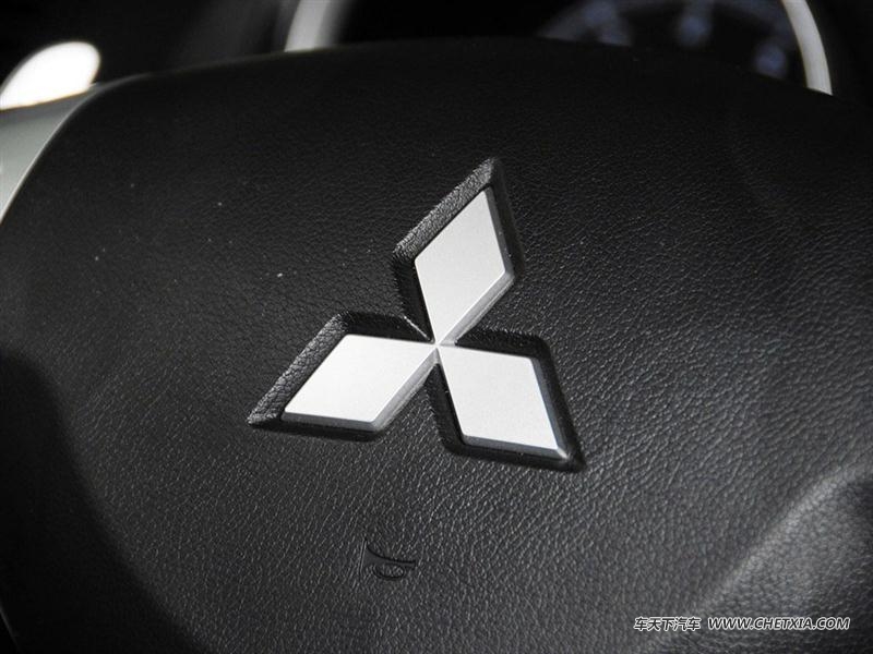    2015 1.8L CVT IV пط