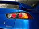    2015 1.8L CVT IV װ
һҳ