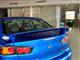    2015 1.8L CVT IV װ
һҳ