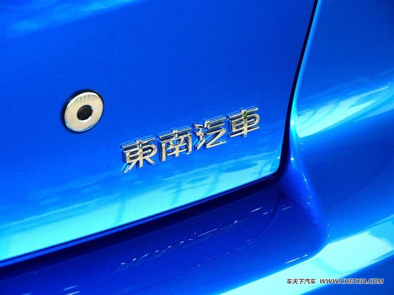    2015 1.8L CVT IV װ