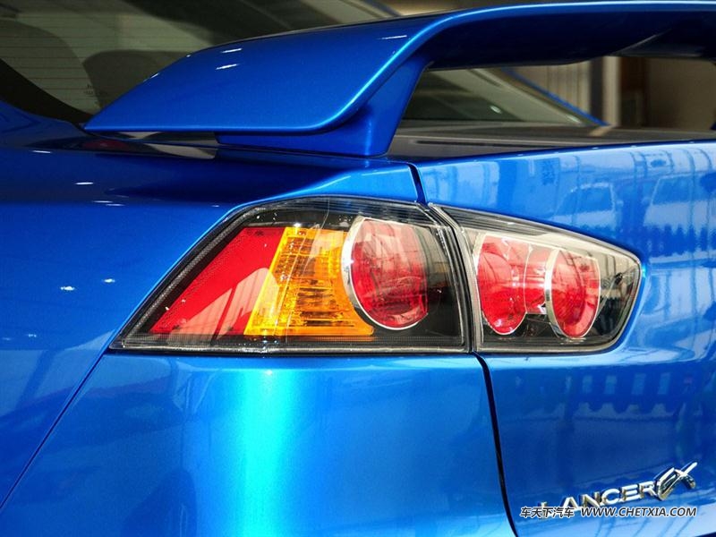    2015 1.8L CVT IV װ