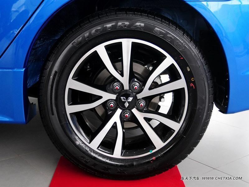    2015 1.8L CVT IV װ
