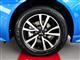    2015 1.8L CVT IV װ
һҳ