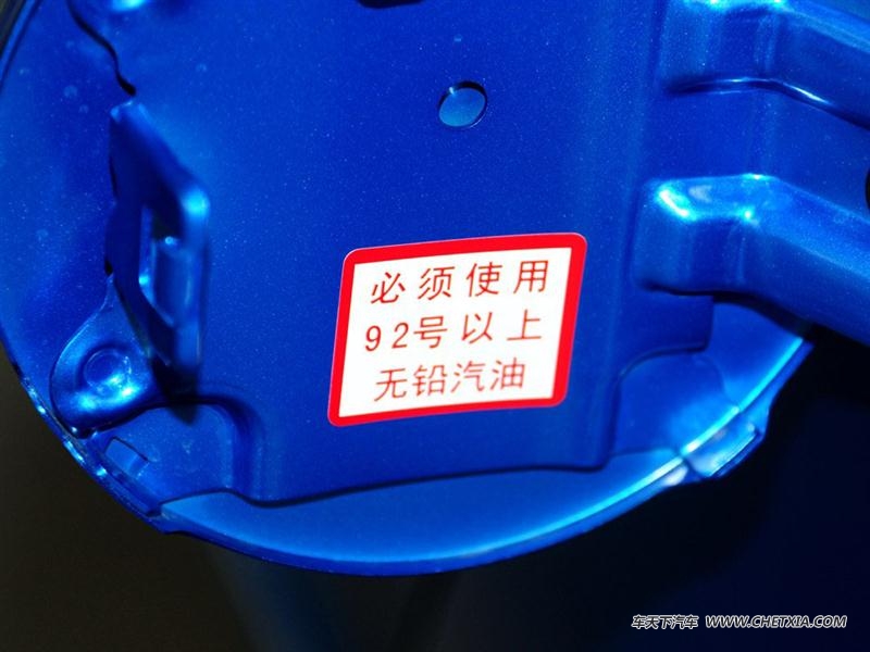    2015 1.8L CVT IV װ