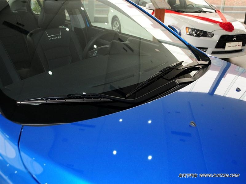    2015 1.8L CVT IV װ