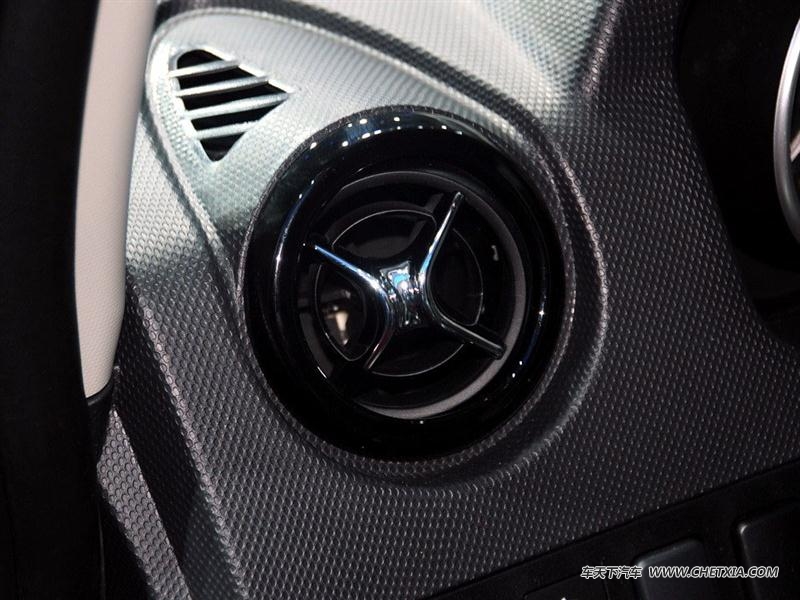  GX3 GX3 2015 1.5L  пط