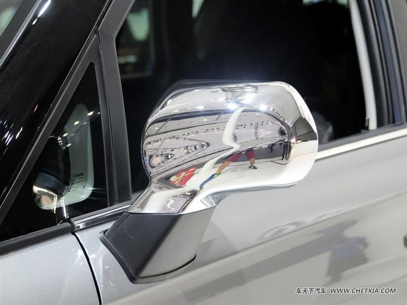  GX3 GX3 2015 1.5L  װ