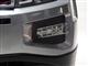  GX3 GX3 2015 1.5L  װ
һҳ