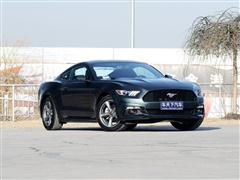 Ұ 2013 5.0L GTֶ׼