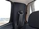 ʮ D-MAX D-MAX 2015 2.5T Զ4JK1 
һҳ