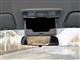 ʮ D-MAX D-MAX 2015 2.5T Զ4JK1 
һҳ