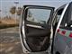 ʮ D-MAX D-MAX 2015 2.5T Զ4JK1 
һҳ
