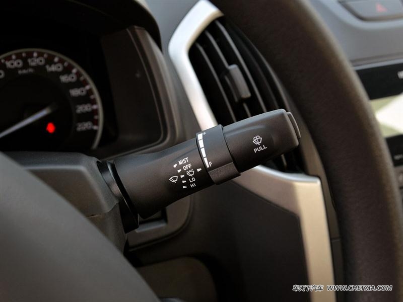 ʮ D-MAX D-MAX 2015 2.5T Զ4JK1 пط