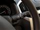 ʮ D-MAX D-MAX 2015 2.5T Զ4JK1 пط
һҳ