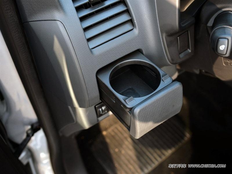 ʮ D-MAX D-MAX 2015 2.5T Զ4JK1 пط