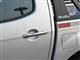 ʮ D-MAX D-MAX 2015 2.5T Զ4JK1 װ
һҳ