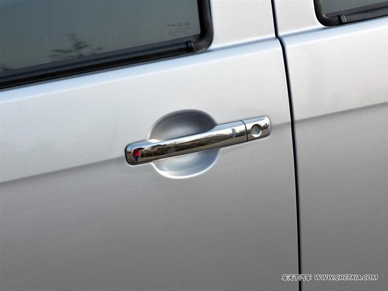 ʮ D-MAX D-MAX 2015 2.5T Զ4JK1 װ