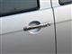 ʮ D-MAX D-MAX 2015 2.5T Զ4JK1 װ
һҳ