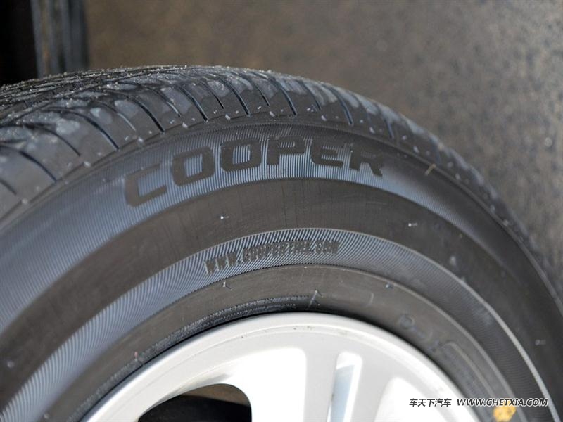 ʮ D-MAX D-MAX 2015 2.5T Զ4JK1 װ