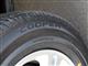 ʮ D-MAX D-MAX 2015 2.5T Զ4JK1 װ
һҳ