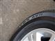 ʮ D-MAX D-MAX 2015 2.5T Զ4JK1 װ
һҳ
