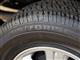 ʮ D-MAX D-MAX 2015 2.5T Զ4JK1 װ
һҳ