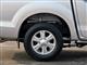ʮ D-MAX D-MAX 2015 2.5T Զ4JK1 װ
һҳ