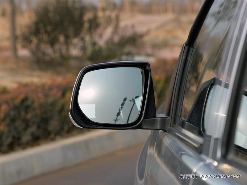 ʮ D-MAX D-MAX 2015 2.5T Զ4JK1 װ
