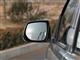 ʮ D-MAX D-MAX 2015 2.5T Զ4JK1 װ
һҳ