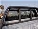 ʮ D-MAX D-MAX 2015 2.5T Զ4JK1 װ
һҳ