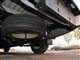 ʮ D-MAX D-MAX 2015 2.5T Զ4JK1 װ
һҳ